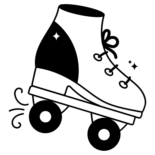 沈冰